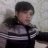 sondvb