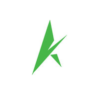 Affixgrip