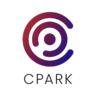 CPARK
