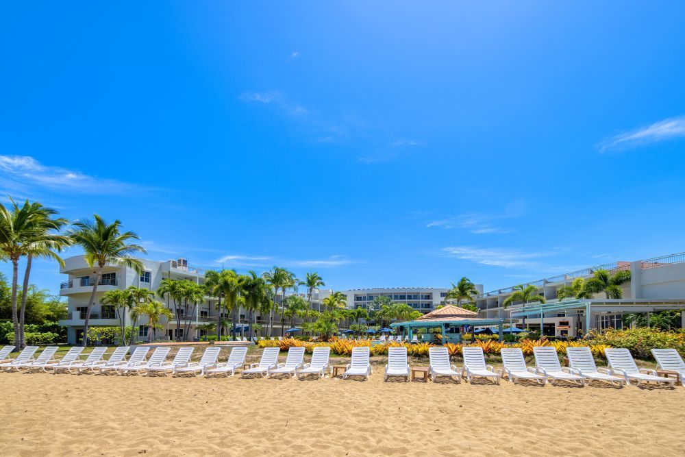 Rincon - Gallery photo