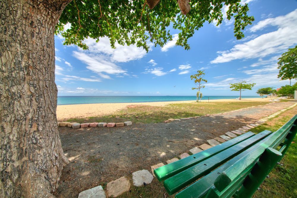 Rincon - Gallery photo