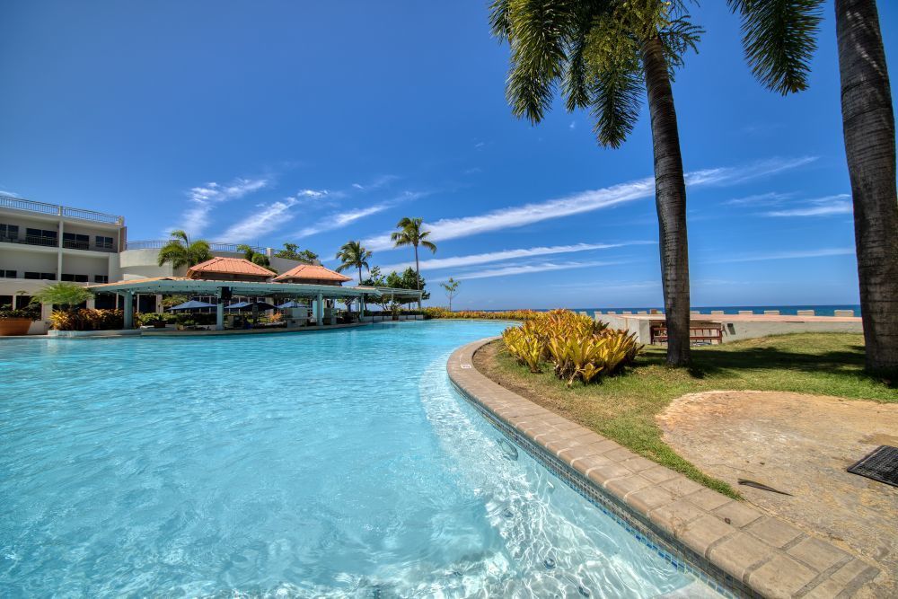 Rincon - Gallery photo