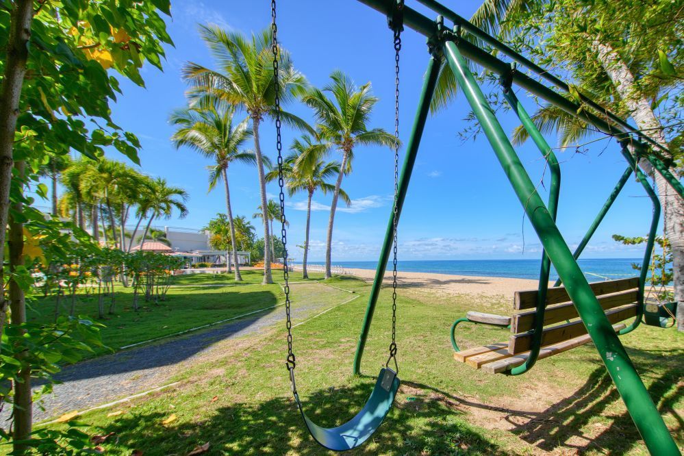 Rincon - Gallery photo