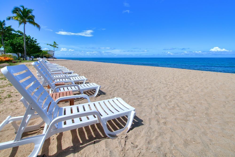 Rincon - Gallery photo