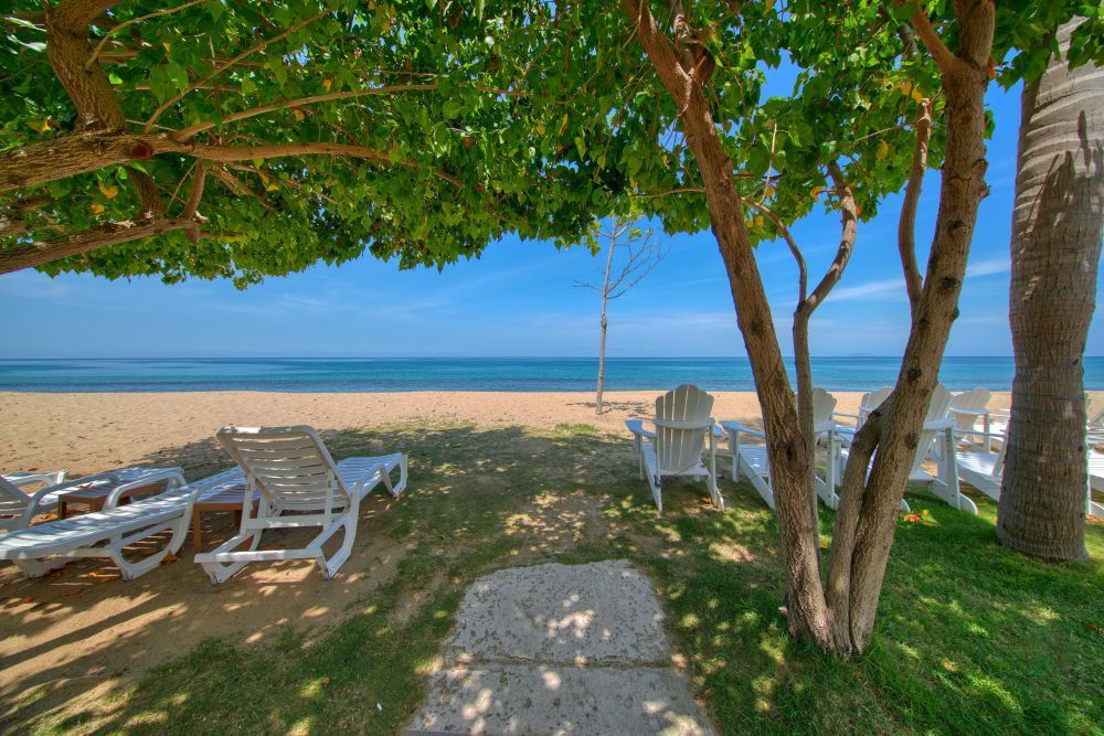 Rincon - Gallery photo