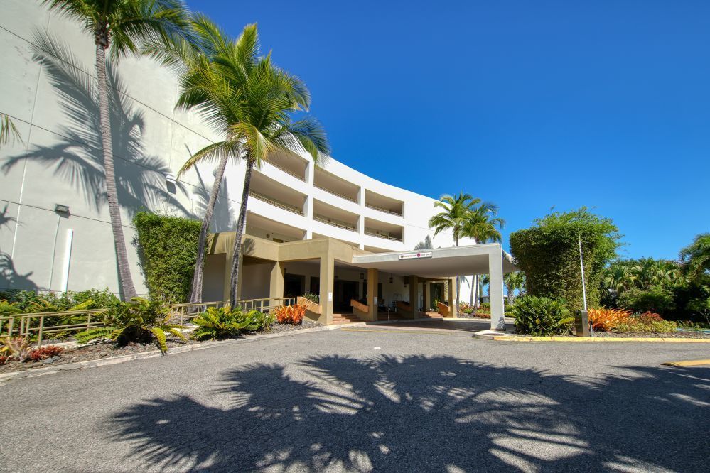 Rincon - Gallery photo