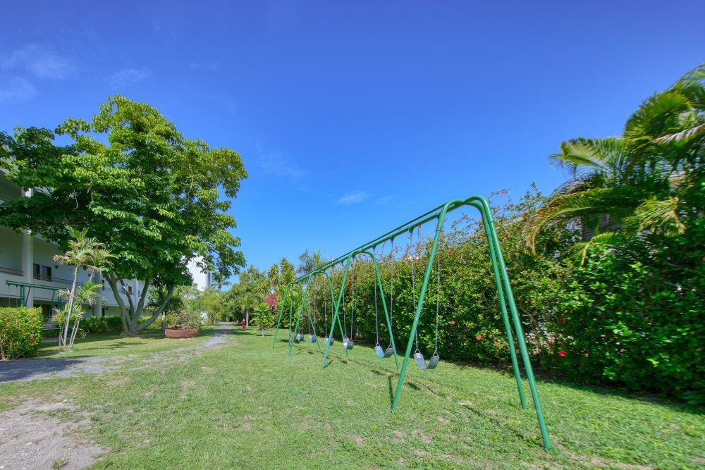 Rincon - Gallery photo