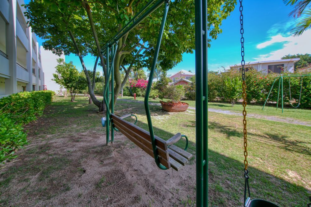 Rincon - Gallery photo