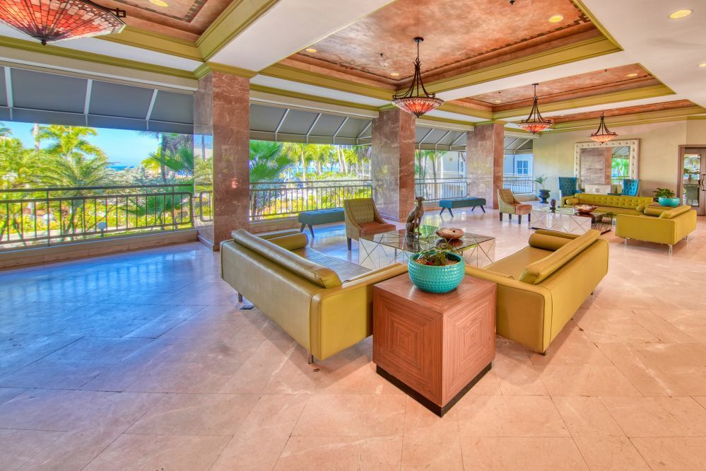 Rincon - Gallery photo