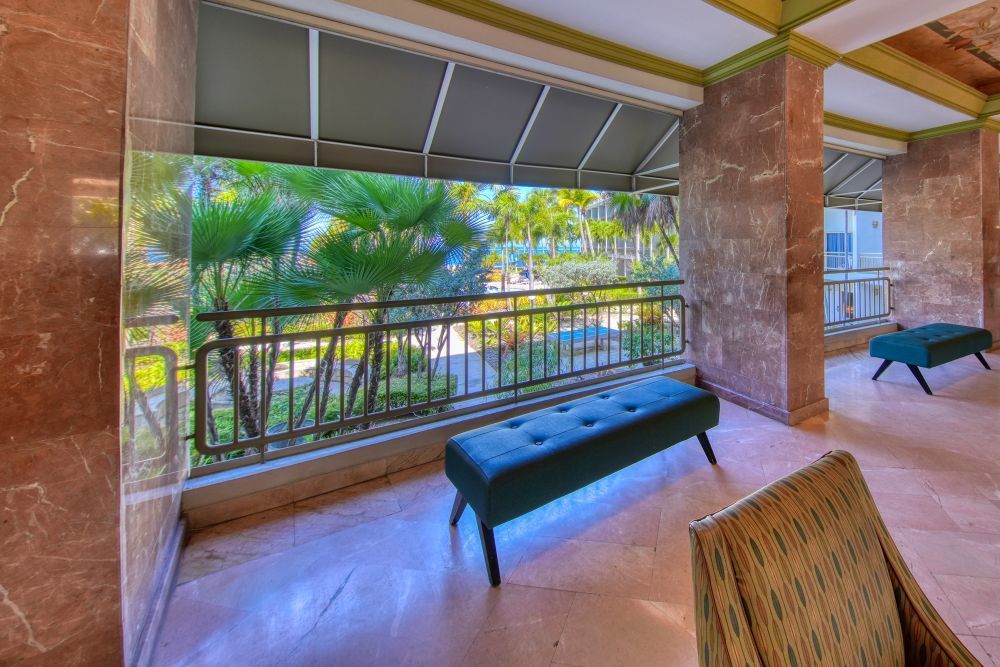 Rincon - Gallery photo