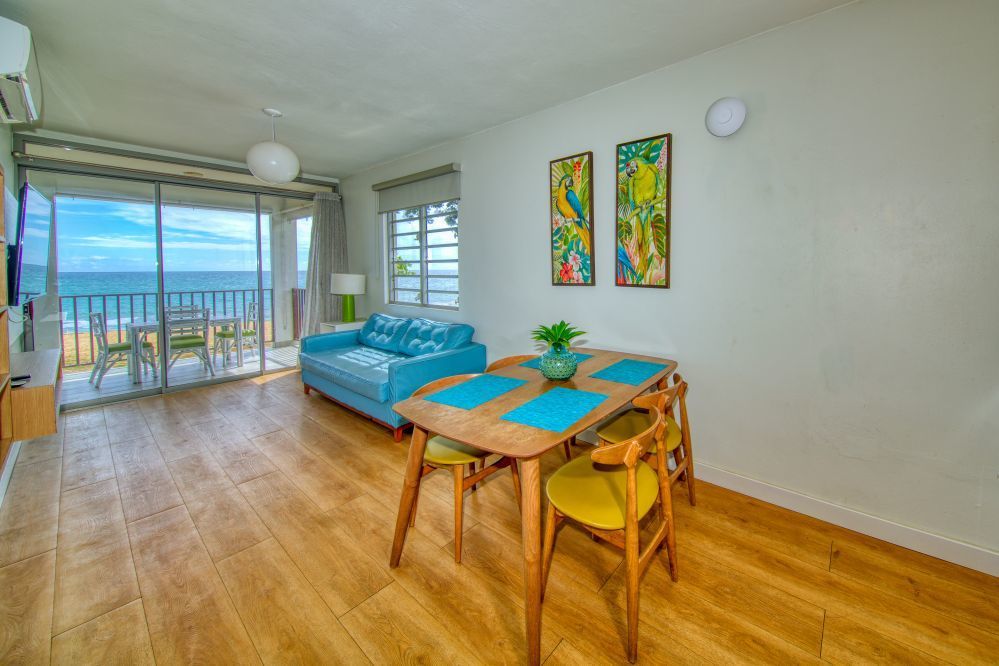 Rincon - Gallery photo