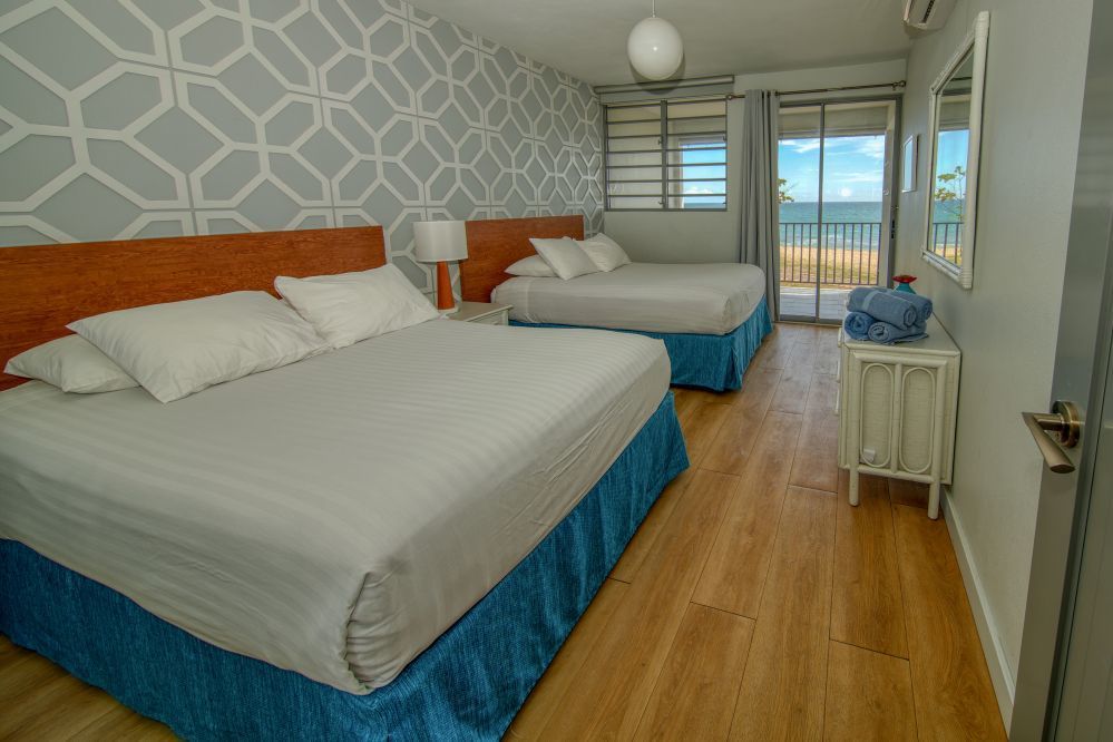 Rincon - Gallery photo