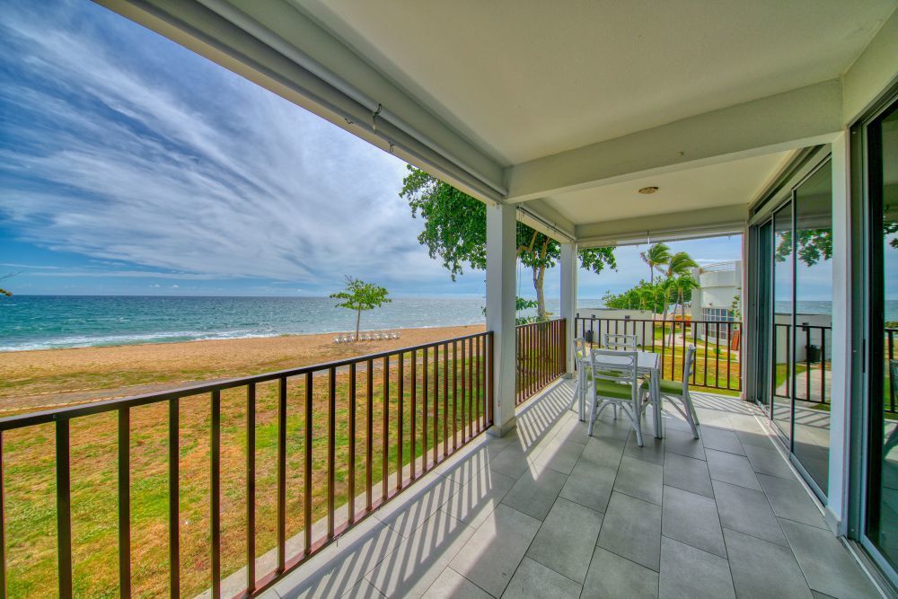 Rincon - Gallery photo