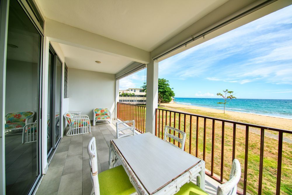 Rincon - Gallery photo