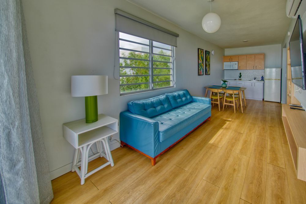 Rincon - Gallery photo