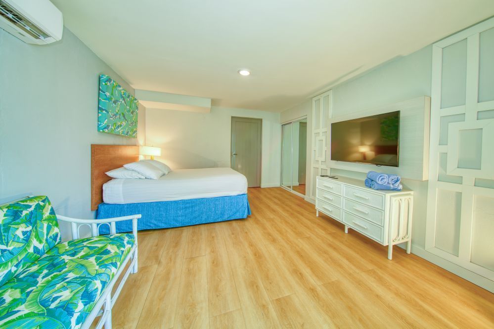 Rincon - Gallery photo