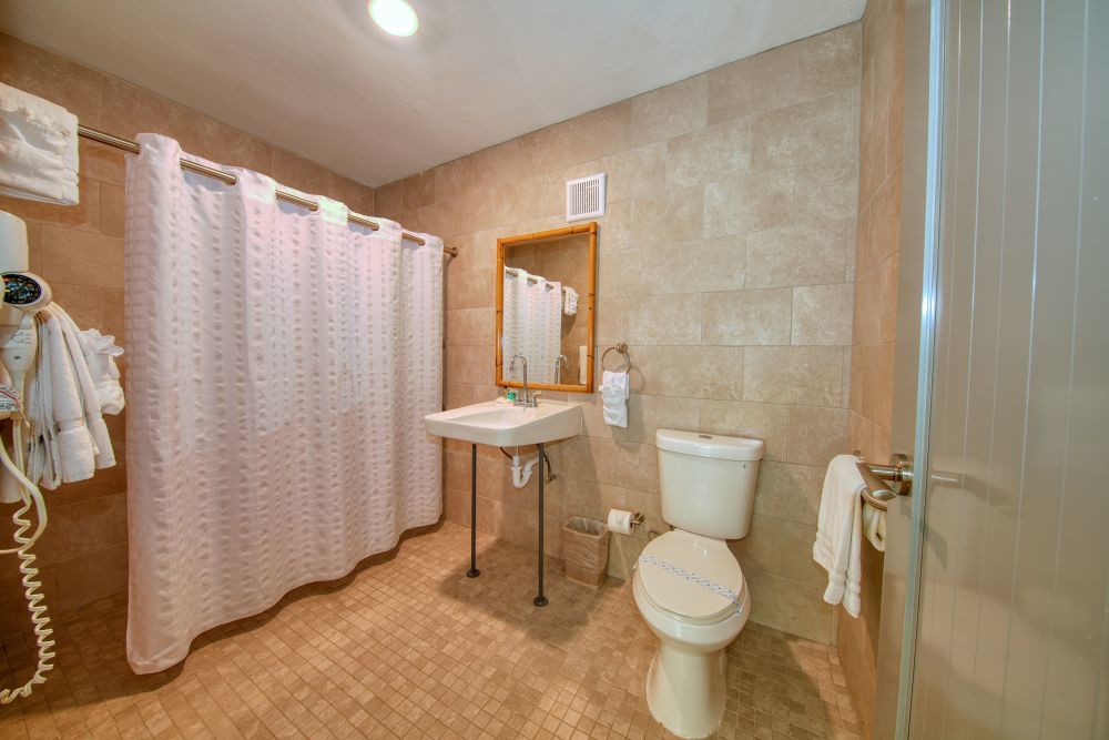 Rincon - Gallery photo