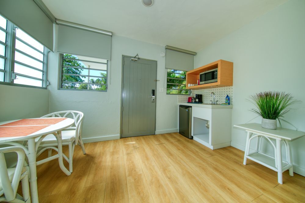 Rincon - Gallery photo