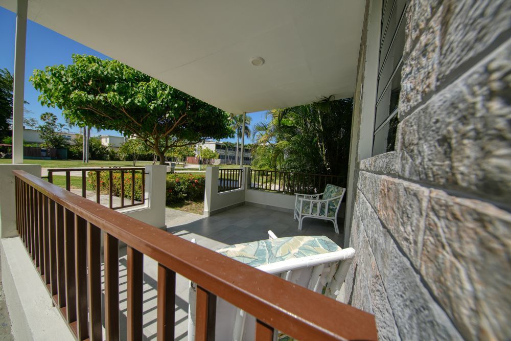 Rincon - Gallery photo