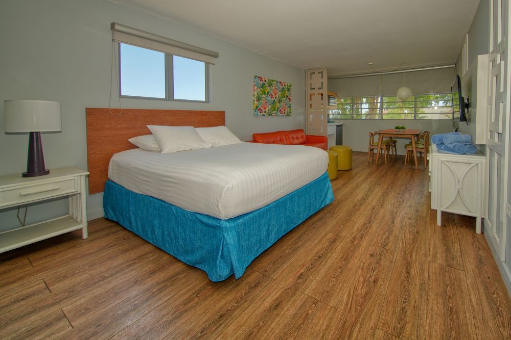 Rincon - Gallery photo