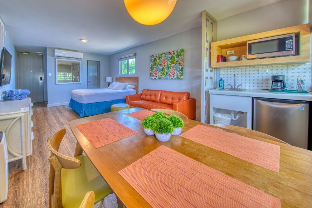 Rincon - Gallery photo