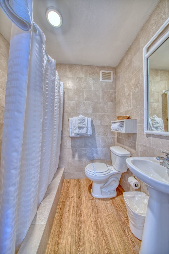 Rincon - Gallery photo