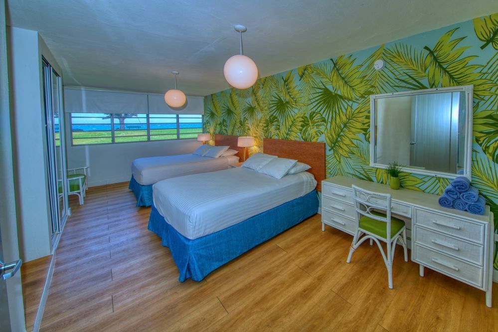 Rincon - Gallery photo