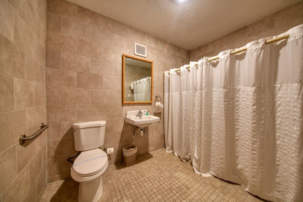 Rincon - Gallery photo