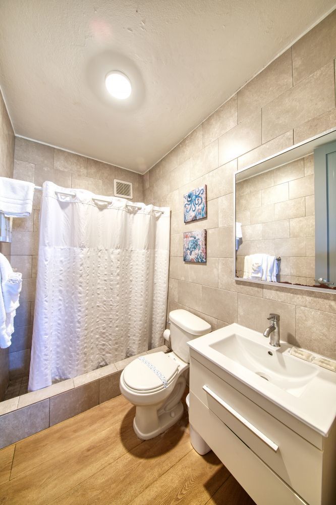 Rincon - Gallery photo