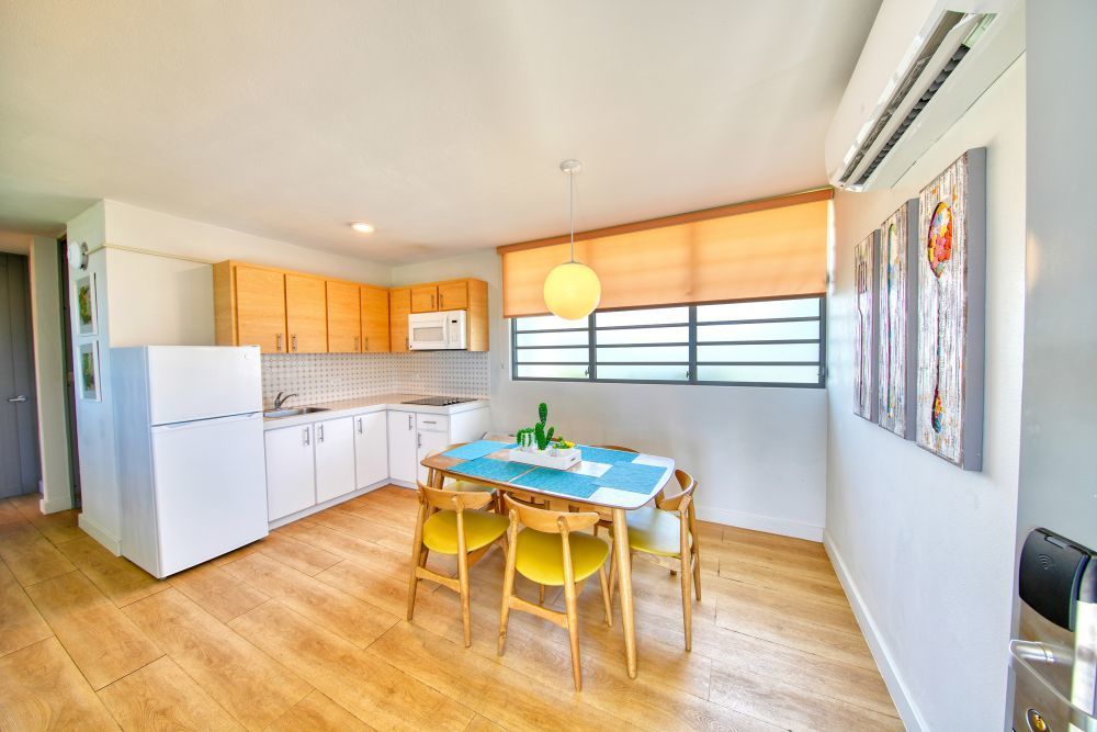 Rincon - Gallery photo