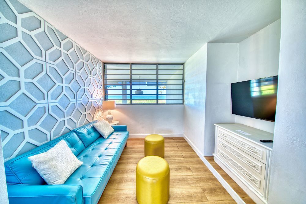 Rincon - Gallery photo