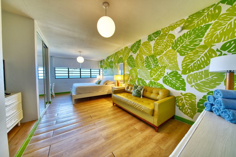 Rincon - Gallery photo