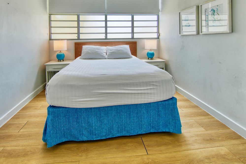 Rincon - Gallery photo