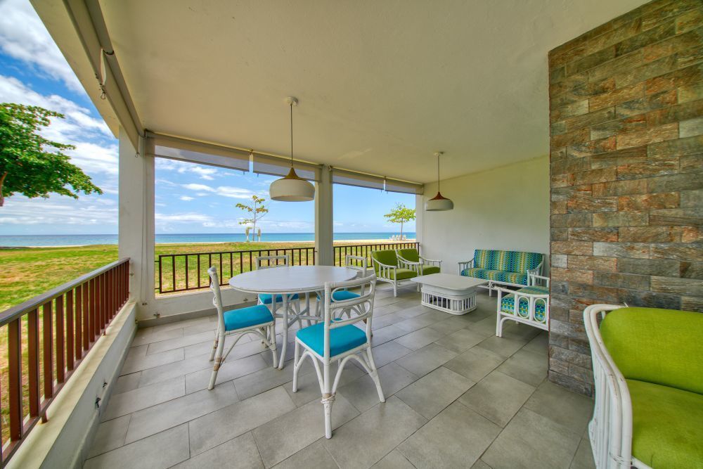 Rincon - Gallery photo