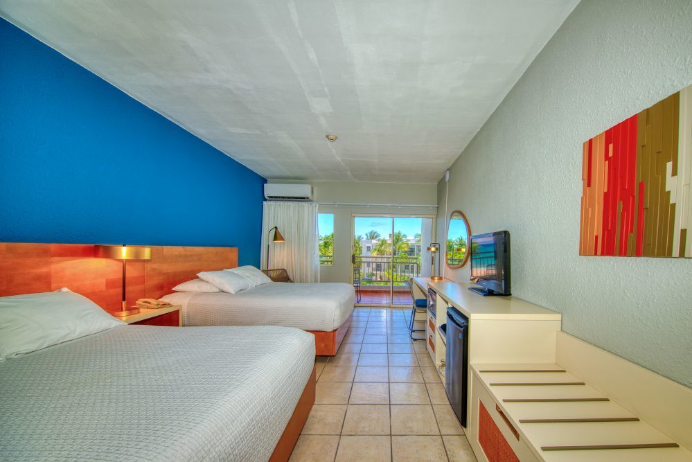 Rincon - Gallery photo