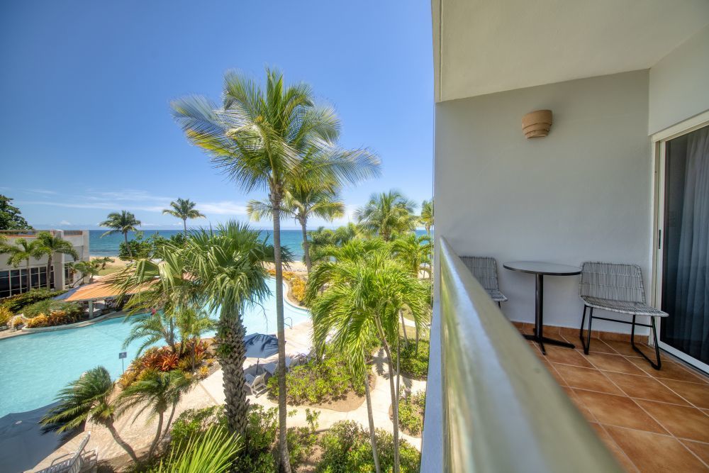 Rincon - Gallery photo