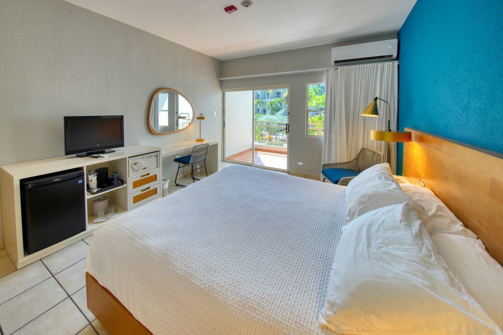 Rincon - Gallery photo