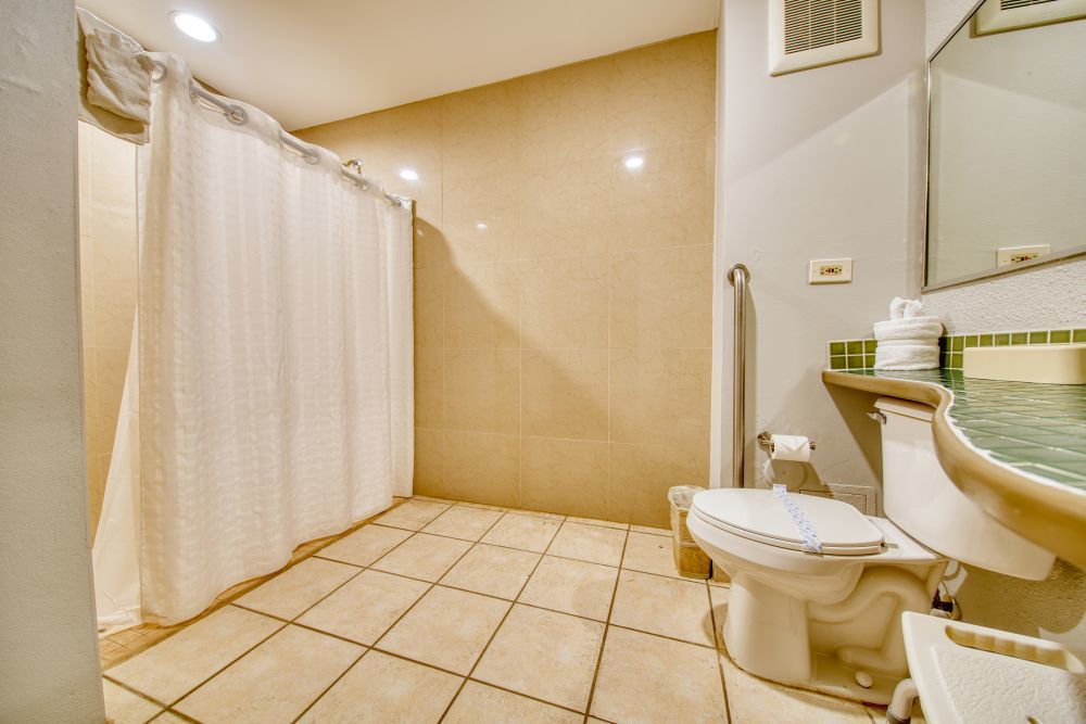 Rincon - Gallery photo