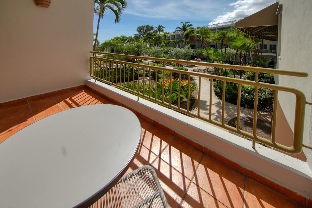 Rincon - Gallery photo