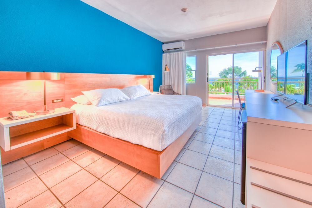 Rincon - Gallery photo