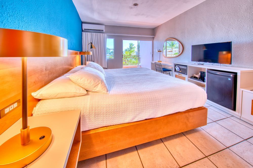 Rincon - Gallery photo