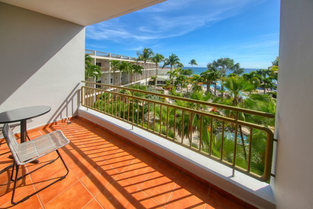 Rincon - Gallery photo