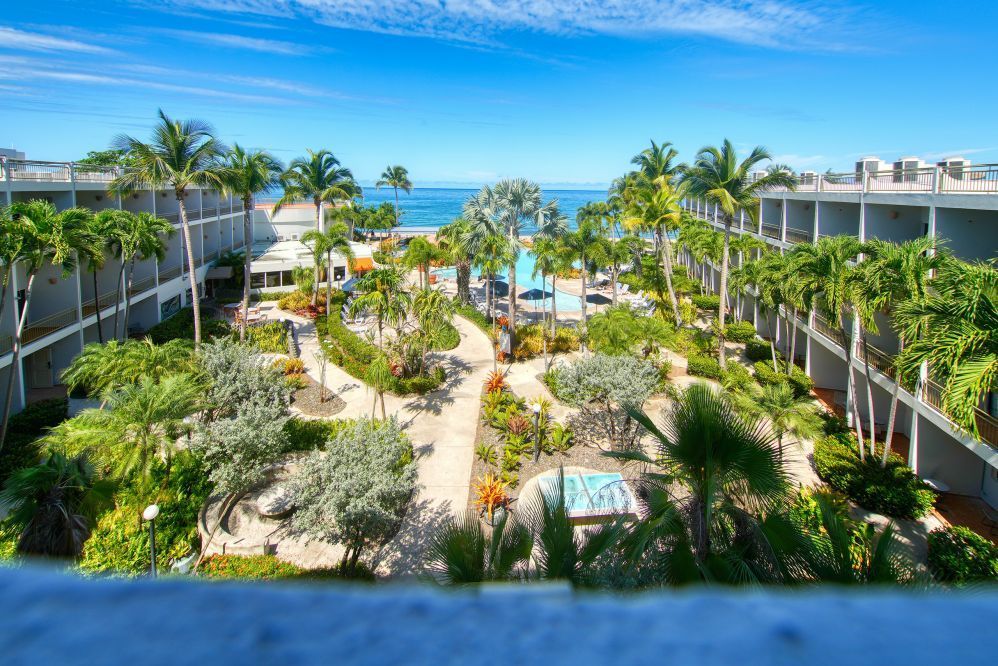 Rincon - Gallery photo