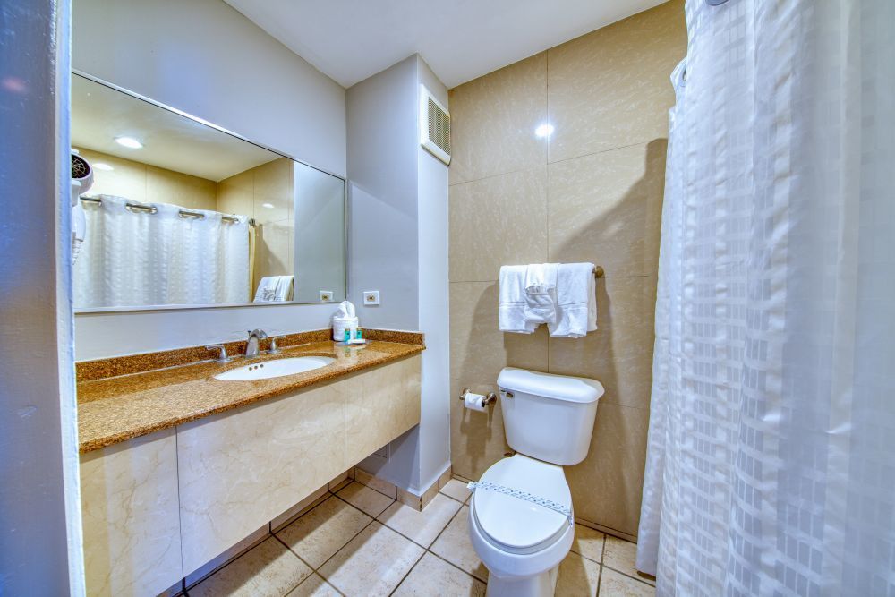 Rincon - Gallery photo