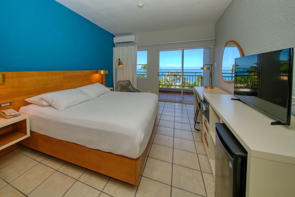 Rincon - Gallery photo