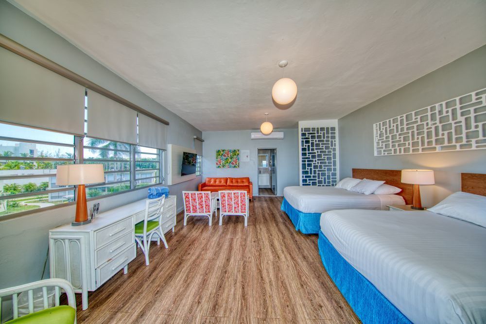 Rincon - Gallery photo