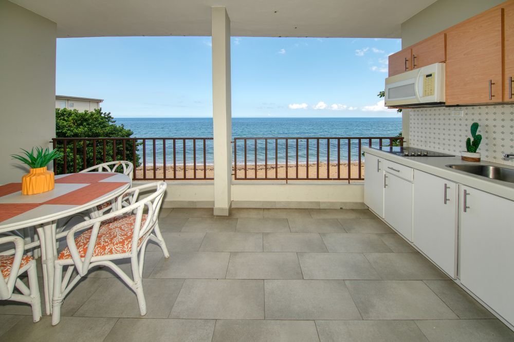 Rincon - Gallery photo