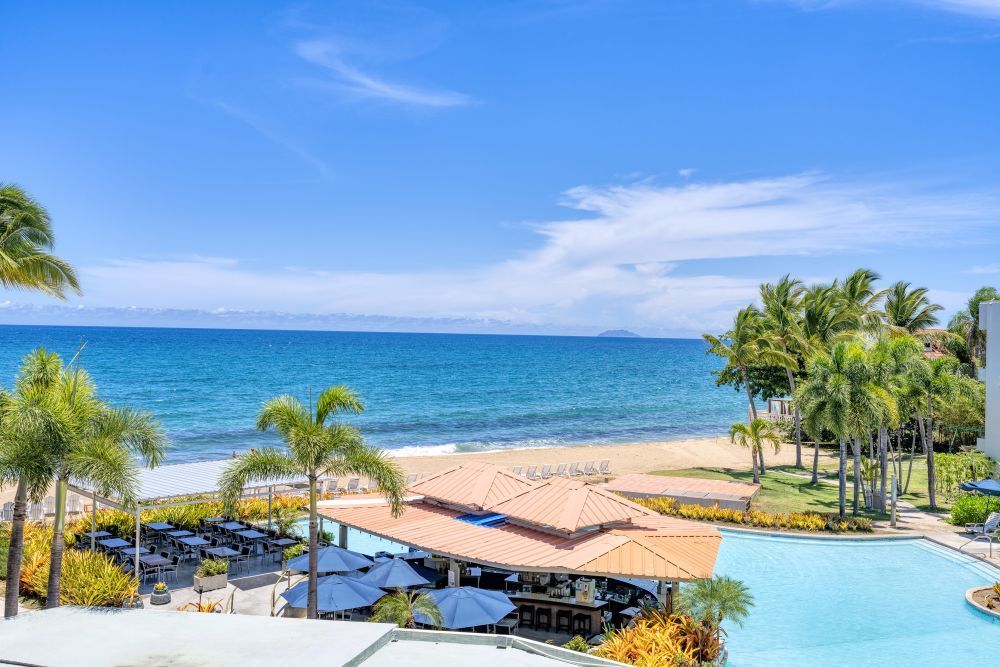 Rincon - Gallery photo