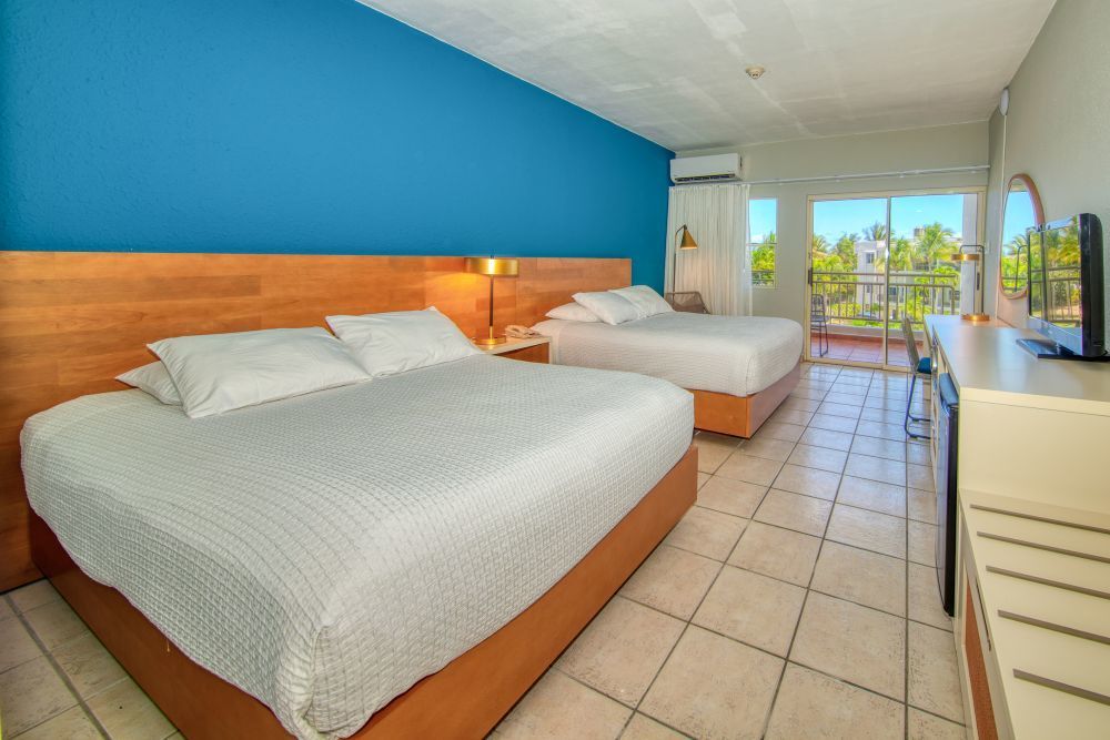 Rincon - Gallery photo