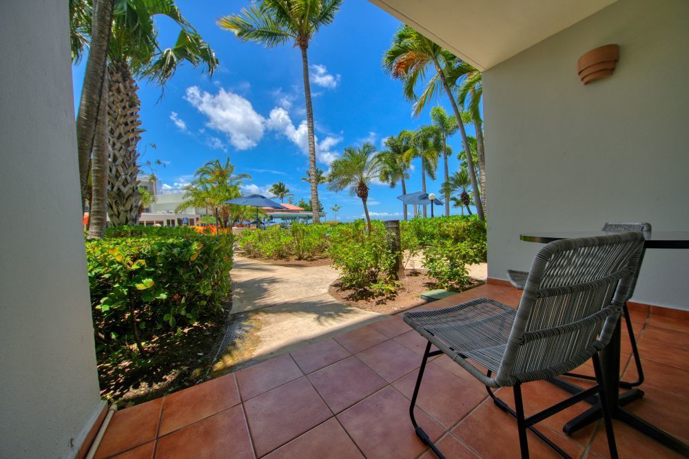 Rincon - Gallery photo